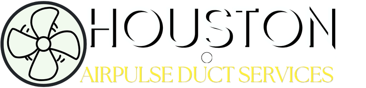 Houston AirPulse Duct Services